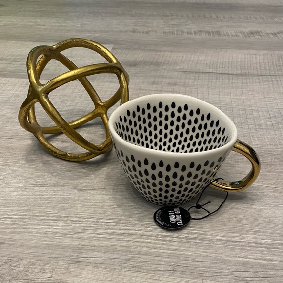 The Old Pottery Company Kitchen The Old Pottery Company Handcrafted